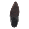 Laredo Men's Laramie Black Leather Boot 5 68430_7.5_D  - from alligatorwarehouse.com