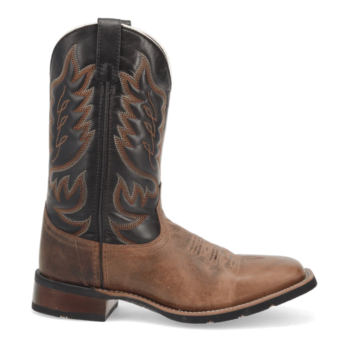 Laredo Men's Montana Boot