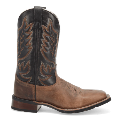 Laredo Men's Montana Boot