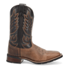 Laredo Men's Montana Boot 5 7800_7_D  - from alligatorwarehouse.com