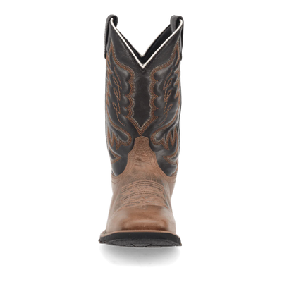 Laredo Men's Montana Boot 6 7800_7_D  - from alligatorwarehouse.com