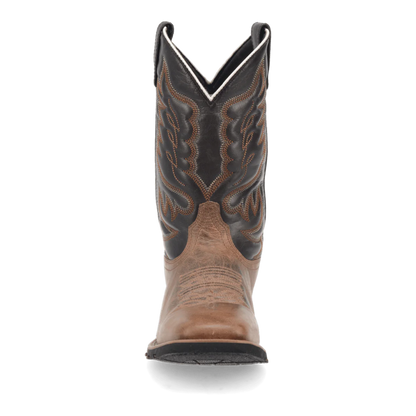 Laredo Men's Montana Boot