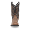 Laredo Men's Montana Boot 6 7800_7_D  - from alligatorwarehouse.com