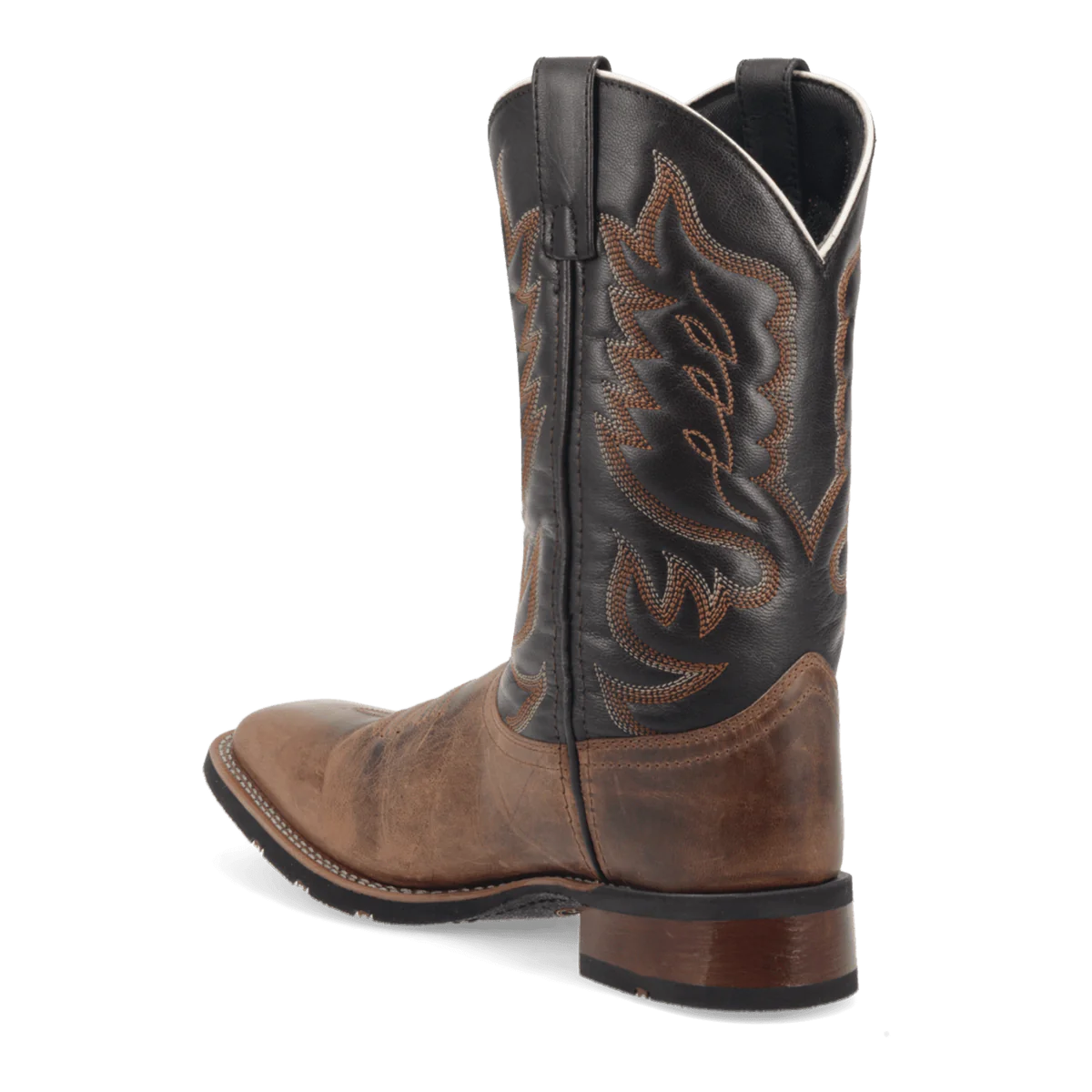 Laredo Men's Montana Boot