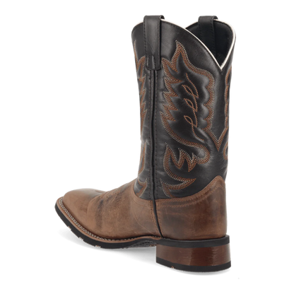 Laredo Men's Montana Boot