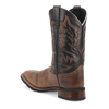 Laredo Men's Montana Boot 7 7800_7_D  - from alligatorwarehouse.com