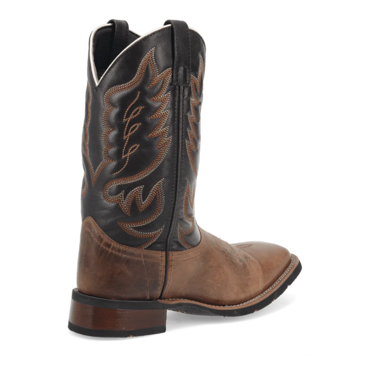 Laredo Men's Montana Boot