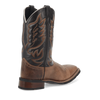 Laredo Men's Montana Boot 8 7800_7_D  - from alligatorwarehouse.com