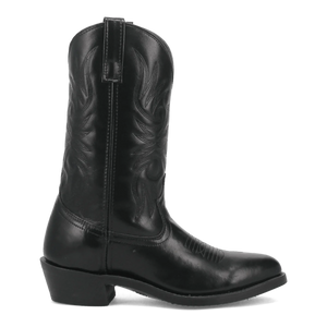 Laredo Men's Paris Western Boot