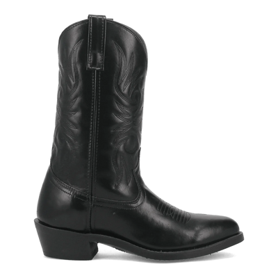 Laredo Men's Paris Western Boot 2 4240_7_D  - from alligatorwarehouse.com