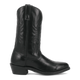Laredo Men's Paris Western Boot