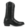 Laredo Men's Paris Western Boot 2 4240_7_D  - from alligatorwarehouse.com