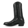 Laredo Men's Paris Western Boot 3 4240_7_D  - from alligatorwarehouse.com