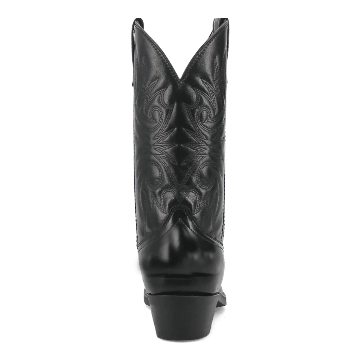 Laredo Men's Paris Western Boot