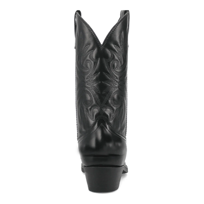 Laredo Men's Paris Western Boot