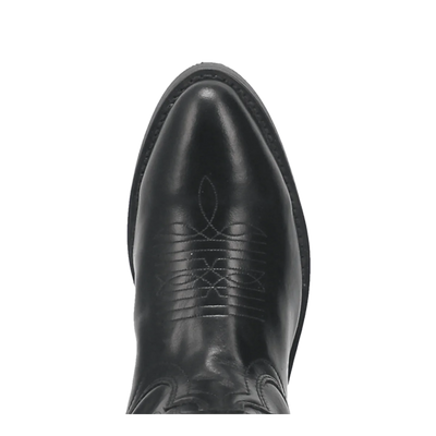 Laredo Men's Paris Western Boot 5 4240_7_D  - from alligatorwarehouse.com