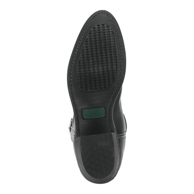 Laredo Men's Paris Western Boot 6 4240_7_D  - from alligatorwarehouse.com