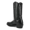 Laredo Men's Paris Western Boot 7 4240_7_D  - from alligatorwarehouse.com