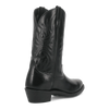Laredo Men's Paris Western Boot 8 4240_7_D  - from alligatorwarehouse.com