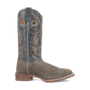 Laredo Men's Summit Leather Boot 7 7730_8_D  - from alligatorwarehouse.com
