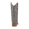 Laredo Men's Summit Leather Boot 8 7730_8_D  - from alligatorwarehouse.com