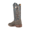Laredo Men's Summit Leather Boot 5 7730_8_D  - from alligatorwarehouse.com