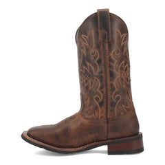 Laredo Women's Anita Boot