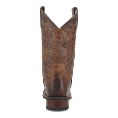 Laredo Women's Anita Boot