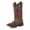 Laredo Women's Anita Boot 6 5602_6_M  - from alligatorwarehouse.com