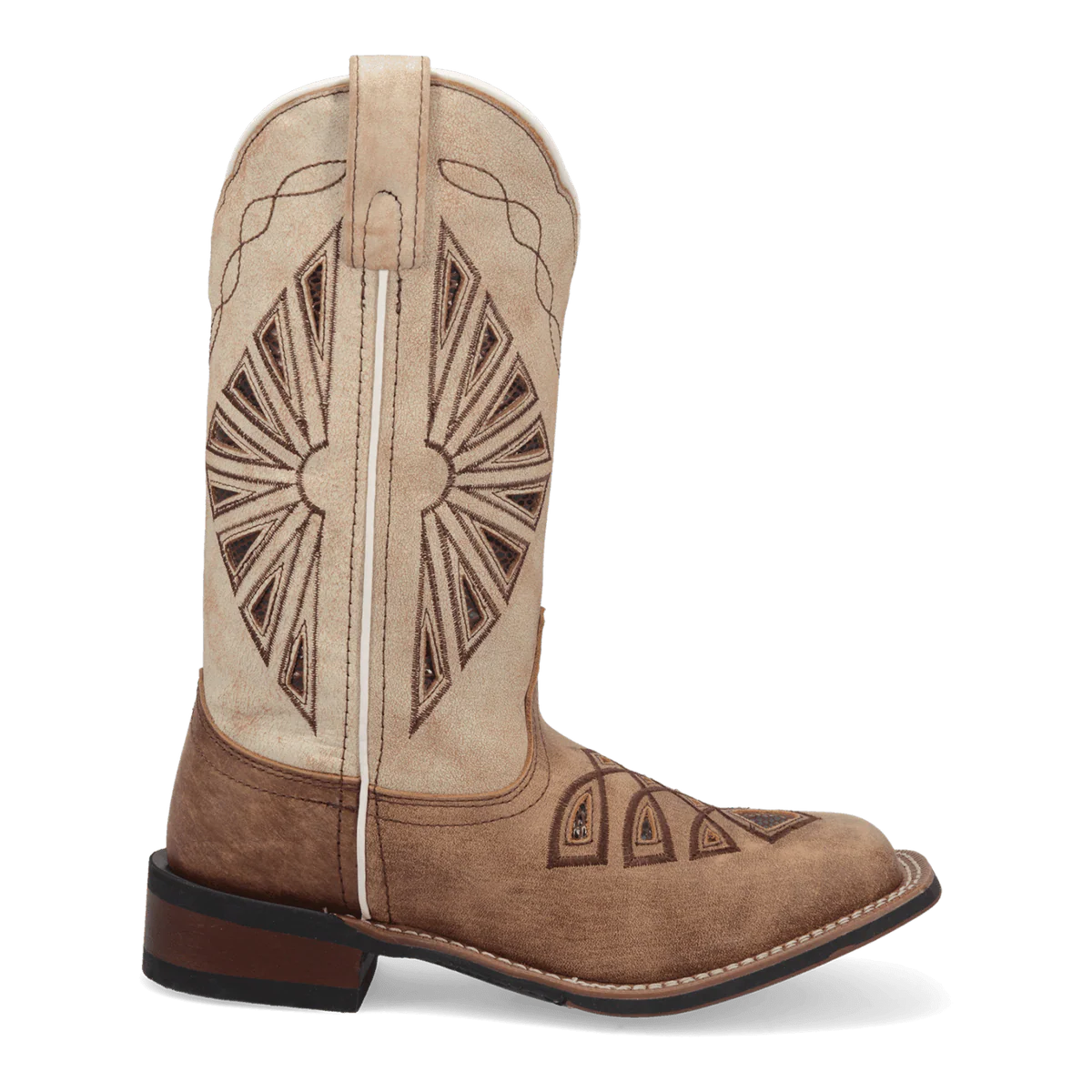 Laredo Women's Kite Days Leather Boot