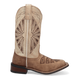 Laredo Women's Kite Days Leather Boot