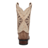 Laredo Women's Kite Days Leather Boot 3 5821_6_M  - from alligatorwarehouse.com
