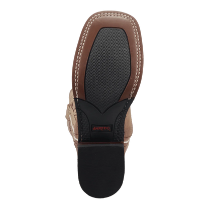 Laredo Women's Kite Days Leather Boot