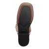 Laredo Women's Kite Days Leather Boot 5 5821_6_M  - from alligatorwarehouse.com