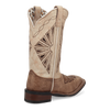 Laredo Women's Kite Days Leather Boot 8 5821_6_M  - from alligatorwarehouse.com