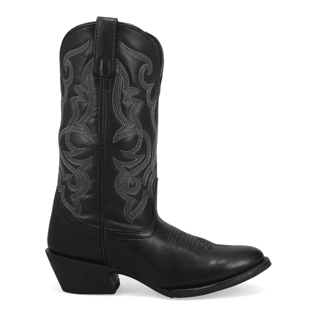 Laredo Women's Maddie Leather Boot 9 51110_6_M  - from alligatorwarehouse.com