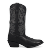 Laredo Women's Maddie Leather Boot 9 51110_6_M  - from alligatorwarehouse.com