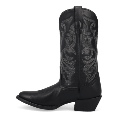 Laredo Women's Maddie Leather Boot 2 51110_6_M  - from alligatorwarehouse.com
