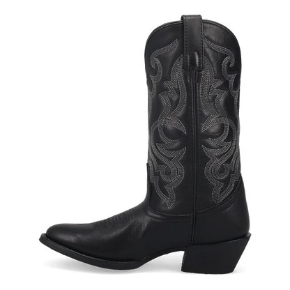 Laredo Women's Maddie Leather Boot