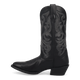 Laredo Women's Maddie Leather Boot