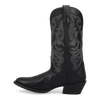 Laredo Women's Maddie Leather Boot 2 51110_6_M  - from alligatorwarehouse.com
