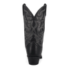 Laredo Women's Maddie Leather Boot 3 51110_6_M  - from alligatorwarehouse.com