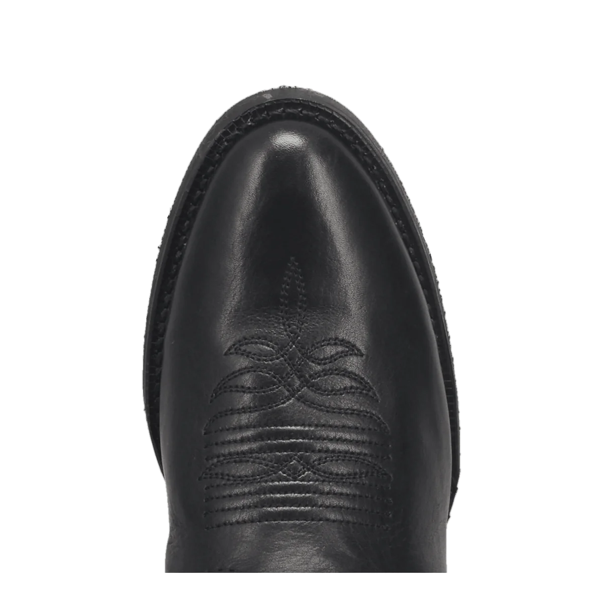 Laredo Women's Maddie Leather Boot 4 51110_6_M  - from alligatorwarehouse.com