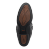 Laredo Women's Maddie Leather Boot 5 51110_6_M  - from alligatorwarehouse.com