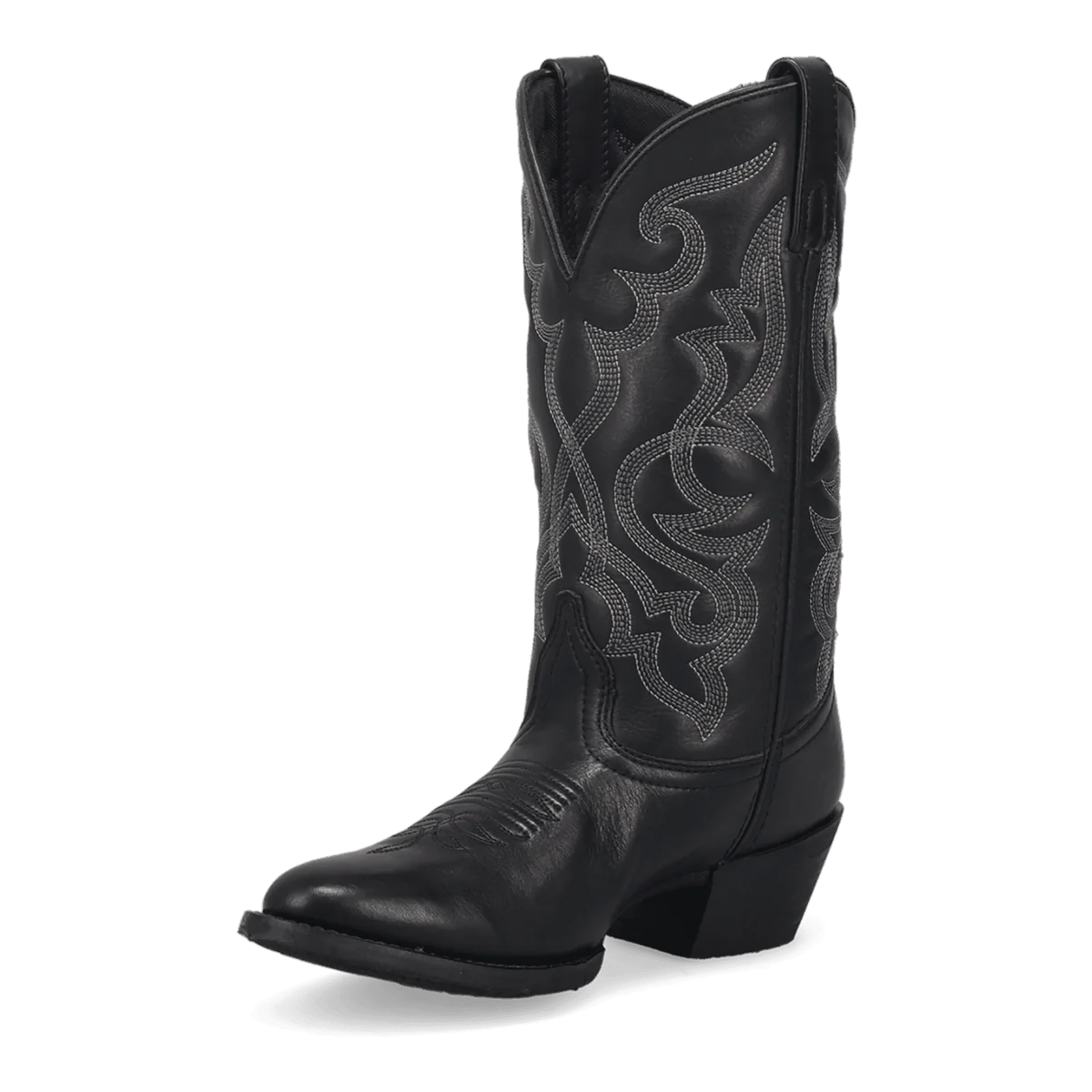 Laredo Women's Maddie Leather Boot 6 51110_6_M  - from alligatorwarehouse.com