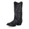 Laredo Women's Maddie Leather Boot 6 51110_6_M  - from alligatorwarehouse.com