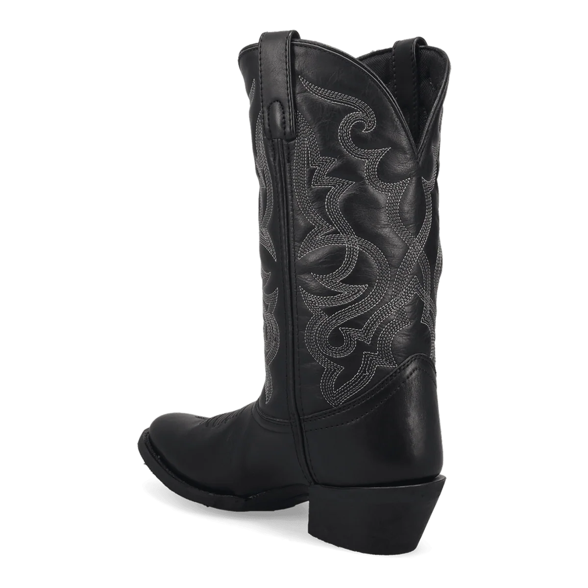 Laredo Women's Maddie Leather Boot 7 51110_6_M  - from alligatorwarehouse.com