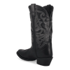 Laredo Women's Maddie Leather Boot 7 51110_6_M  - from alligatorwarehouse.com