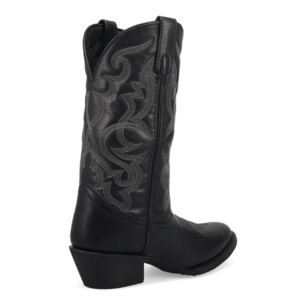 Laredo Women's Maddie Leather Boot 8 51110_6_M  - from alligatorwarehouse.com