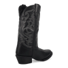 Laredo Women's Maddie Leather Boot 8 51110_6_M  - from alligatorwarehouse.com